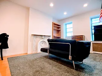 Rented by Union Square Property Management