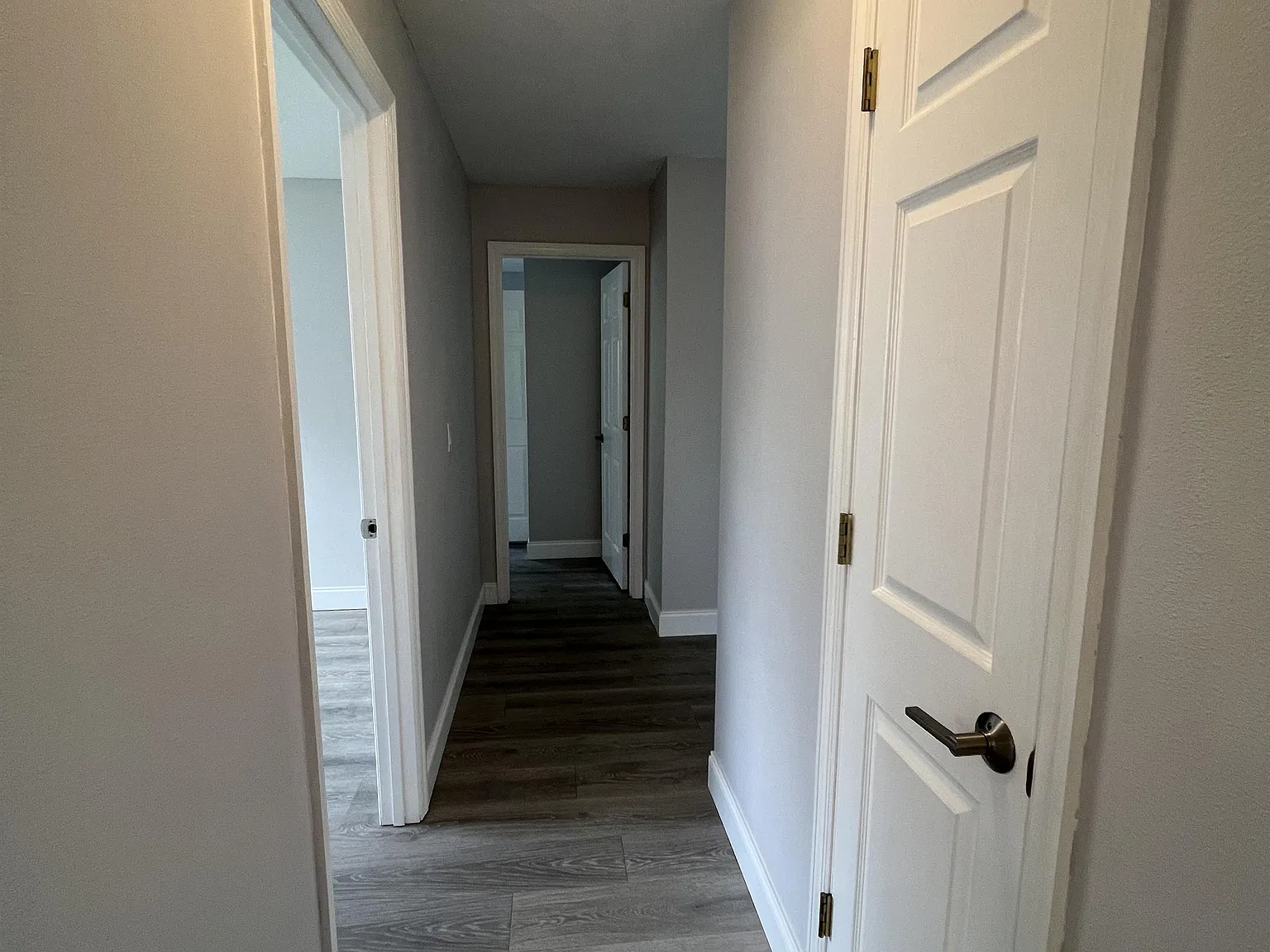 1313 Summer Breeze Road - Simeon - 1 — Photo 4