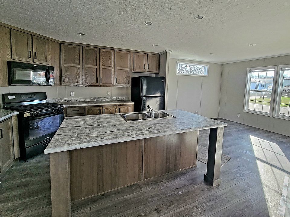 827 Wintergreen Drive Plan, Meadowstone, Hastings, MI 49058 Zillow