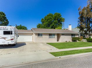 2121 Heather St, Simi Valley, CA 93063