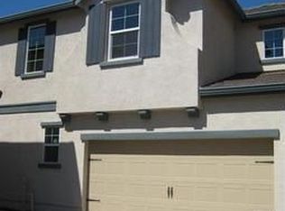719 Equinox Loop, Lincoln, CA