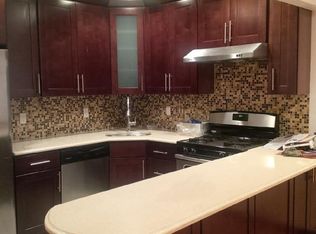 2385 Boynton Pl, Brooklyn, NY 11223
