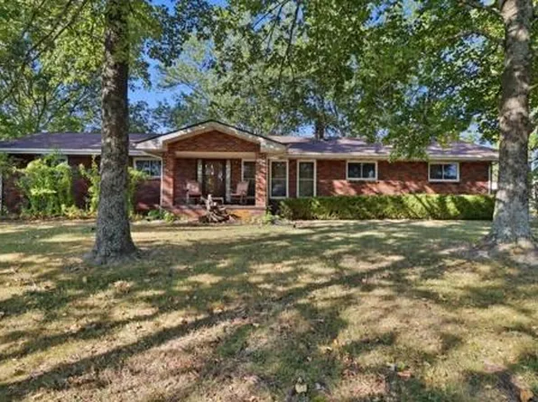 11755 Highway 137, Licking, MO 65542