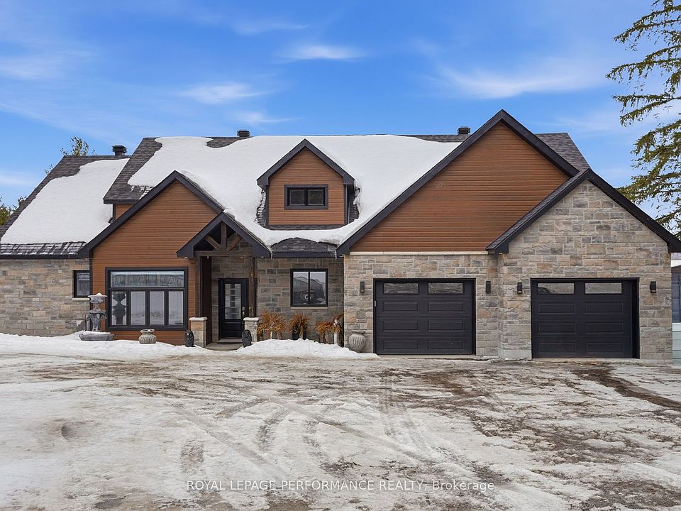 1st image of 573 Bay Rd