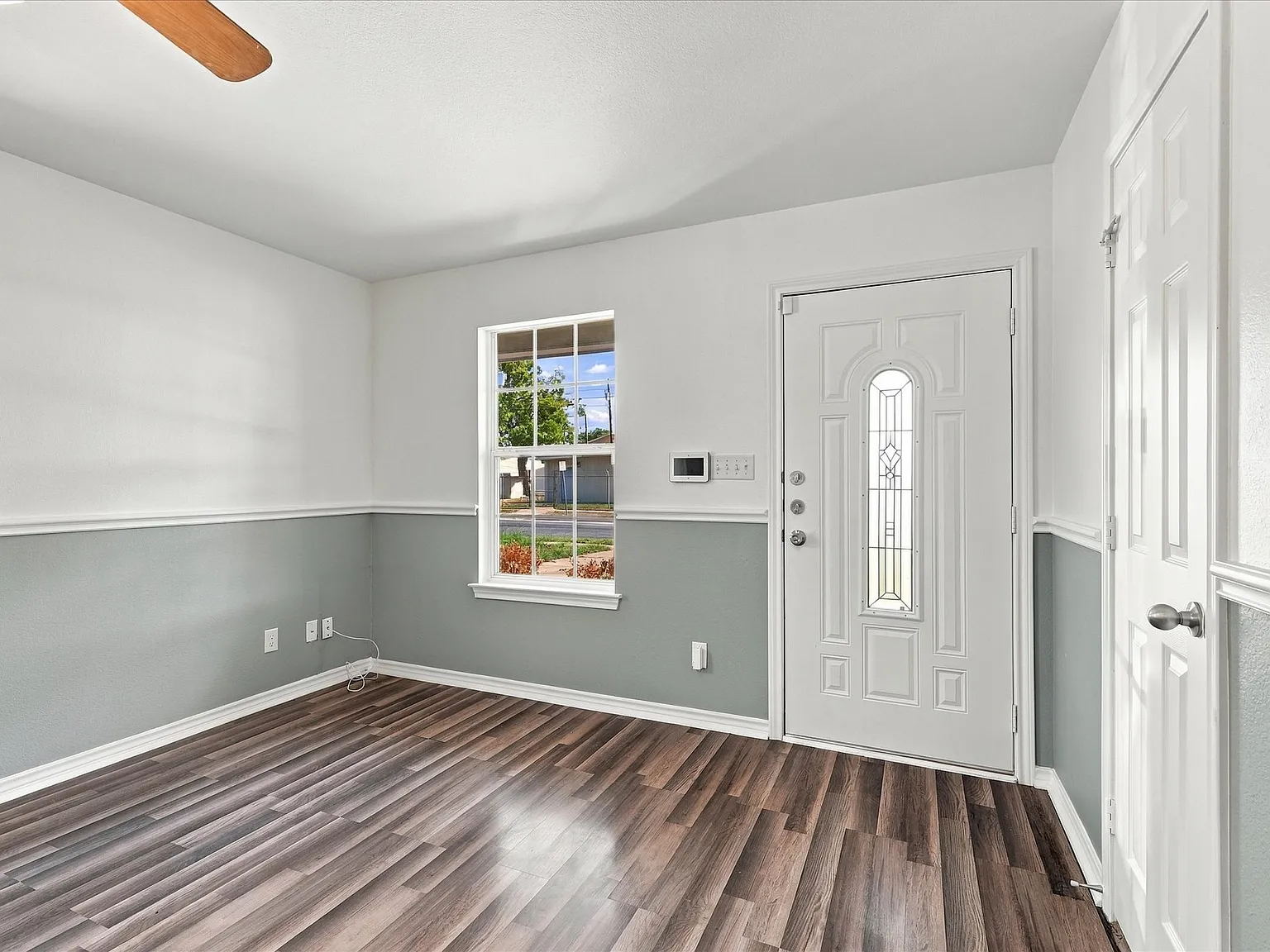 3 bed, 1148 sqft, $1,550 — Photo 4
