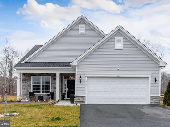 3539 Providence Ct, Williamstown, NJ 08094