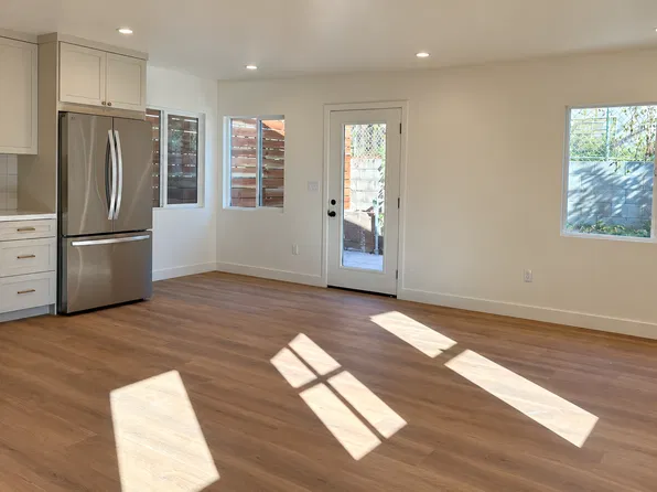 4384 Huntington Dr S, Los Angeles, CA 90032