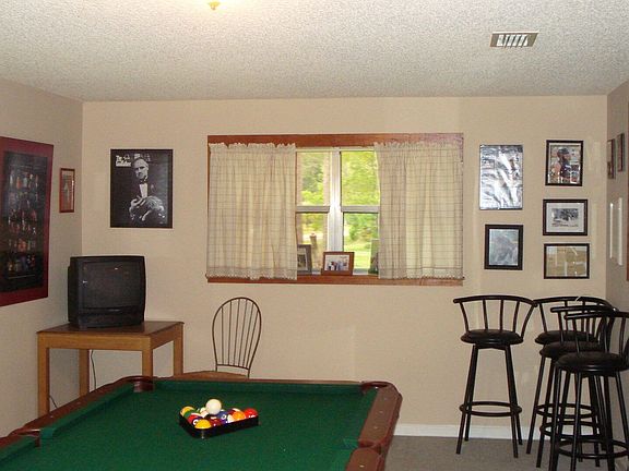 5th image of 2740 Pleasure Ln