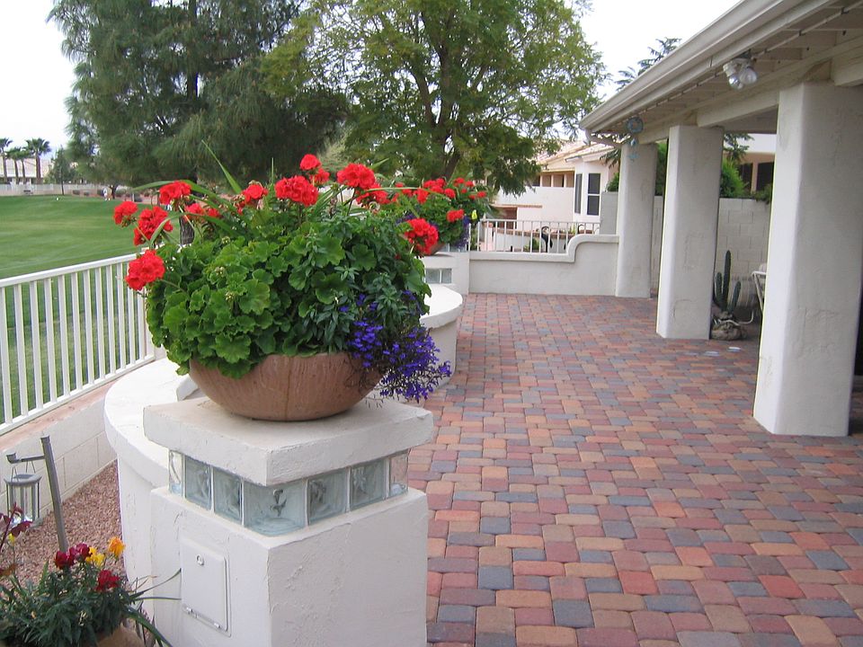 1st image of 14167 W Powderhorn Dr
