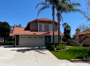 6313 N Beechwood Ave, San Bernardino, CA 92407