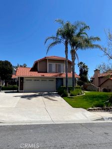 6313 N Beechwood Ave, San Bernardino, CA, 92407