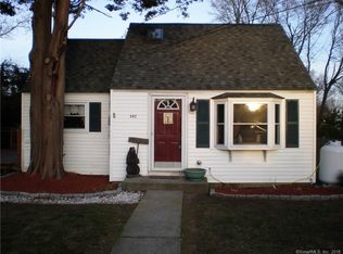 88C Grove St #88C, Clinton, CT 06413