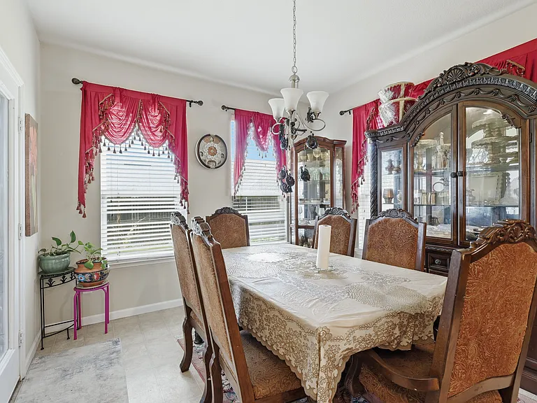 910 S Cormorant Dr — Photo 33