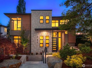721 2nd St S, Kirkland, WA 98033