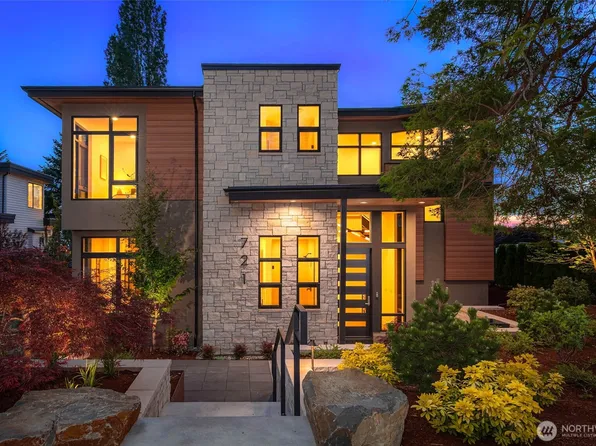 721 2nd Street S, Kirkland, WA 98033