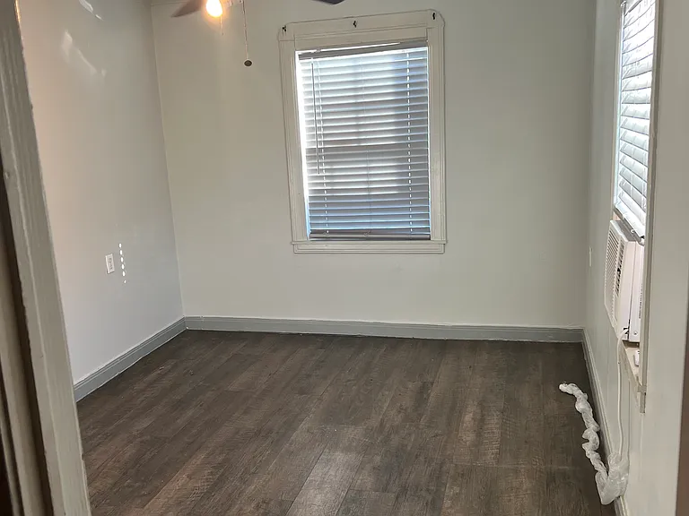 1026 Wagner St #C — Photo 3