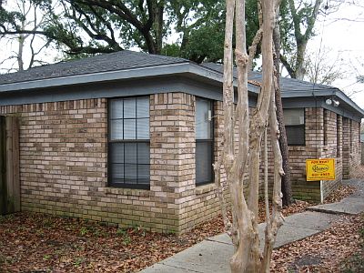 1st image of 3405 Dandale Dr #B