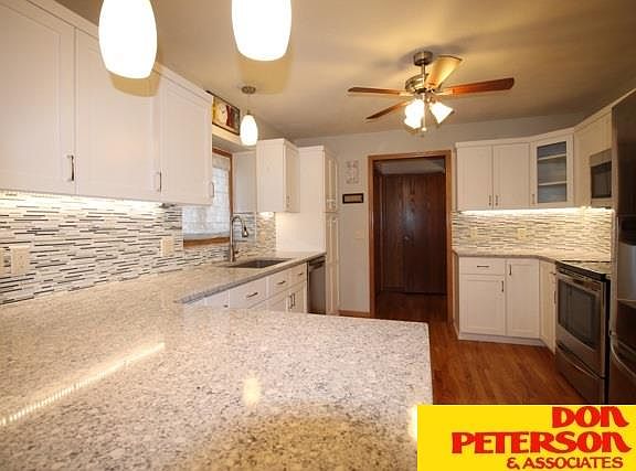 5th image of 2848 N Belvedere Ave