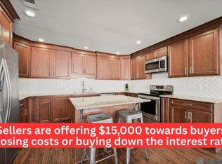 669 Michel Rd, Pierre Part, LA 70339