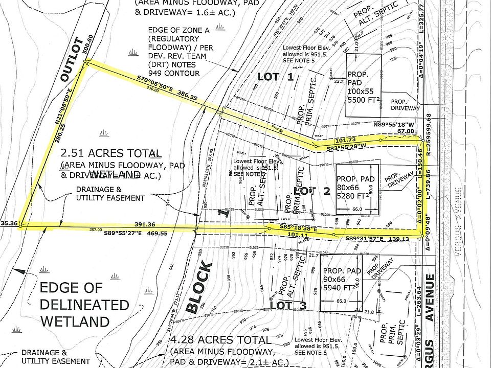 1st image of 2XX Vergus Ave