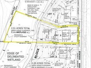 2XX Vergus Ave, Jordan, MN 55352