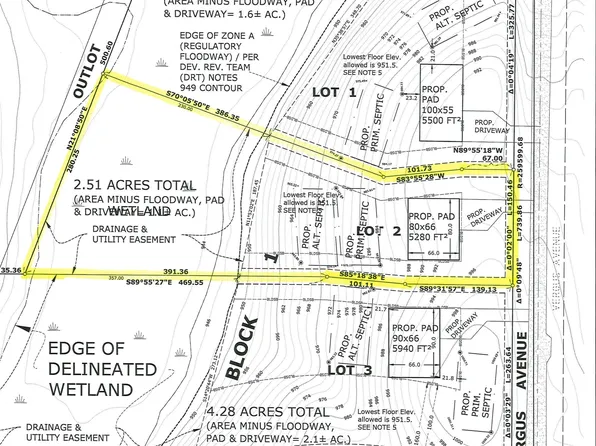 2XX Vergus Ave, Jordan, MN 55352