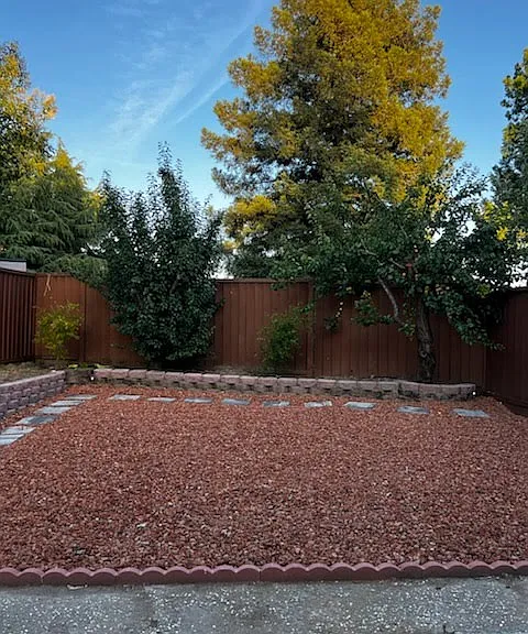 37840 Essanay Pl — Photo 3