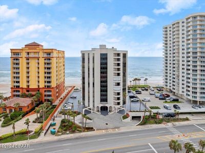 2917 S Atlantic Ave APT 706, Daytona Beach Shores, FL, 32118