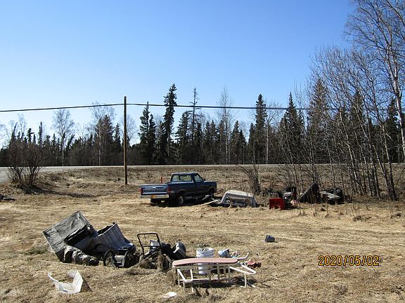 5th image of Richardson Hwy #270