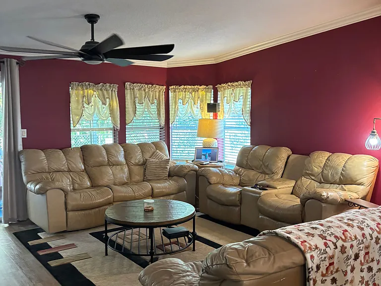 4336 SE Sweetwood Way — Photo 9