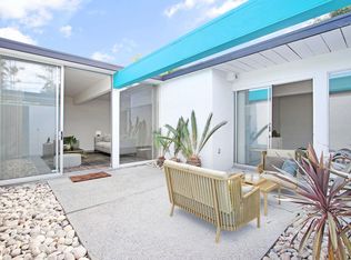 655 Lynwood Ave, Mountain View, CA 94043