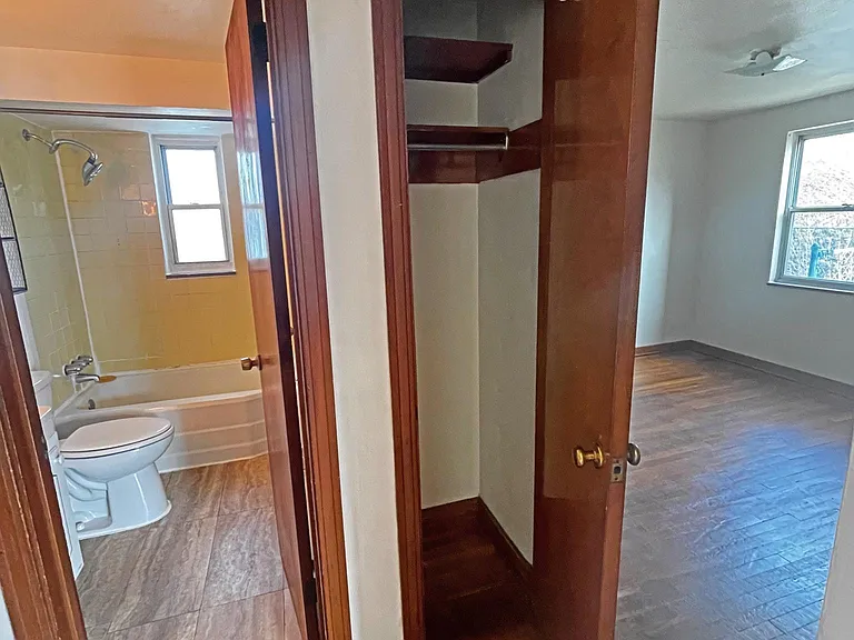 1230 Commonwealth Ave — Photo 14