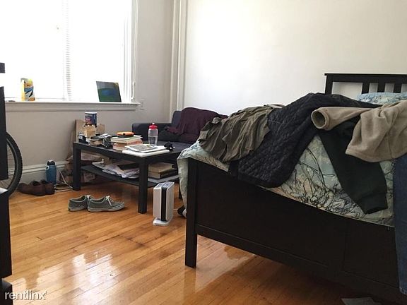 0025_1662403233_large