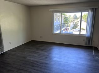 Graves 650, San Luis Obispo, CA 93401