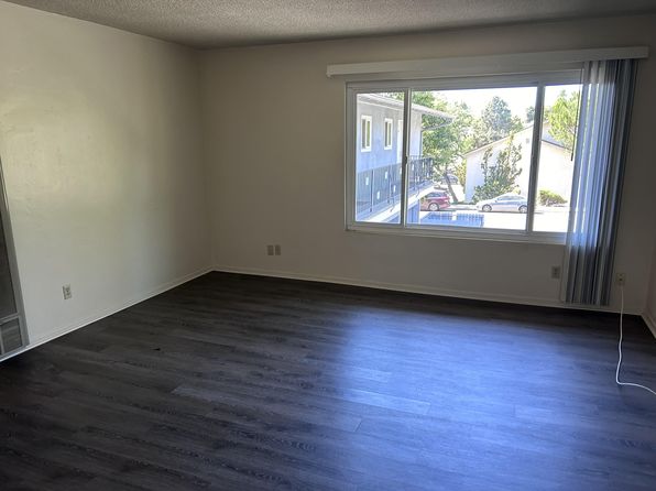 650 Graves Ave APT 3