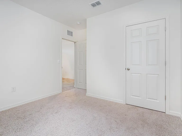 3783 Coachman Ln SE — Photo 9