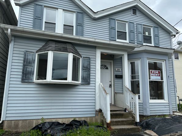 308 Keystone St