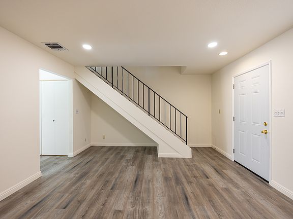 2nd image of 9317 Ramona Blvd APT B