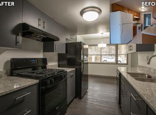 Fort Meade On-Post Housing, Fort George G Meade, MD 20755