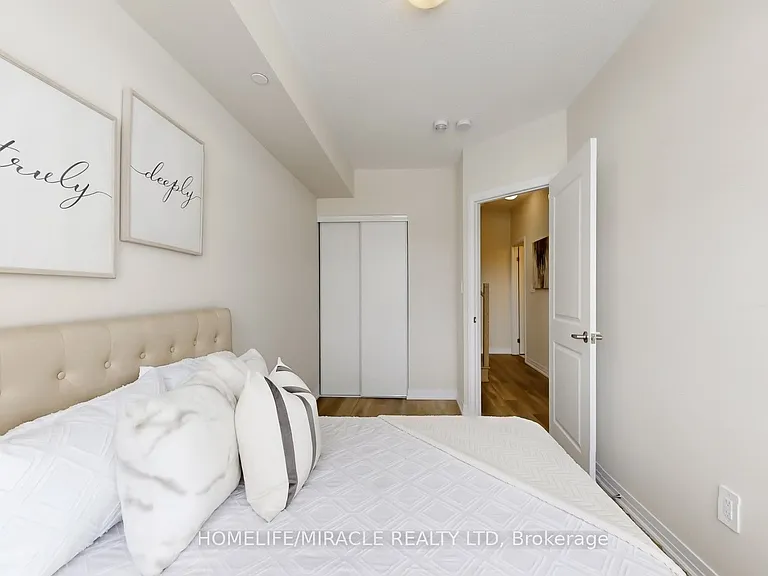 1577 Rose Way #416 — Photo 36