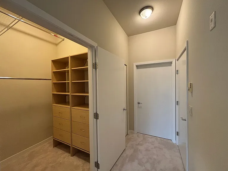 2222 152nd Ave NE #306 — Photo 16