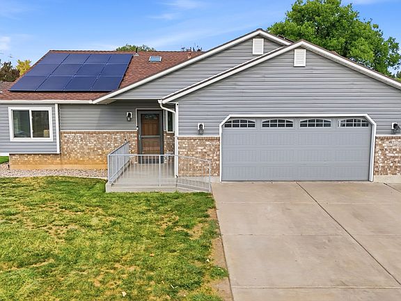 2nd image of 5082 S 3425 W