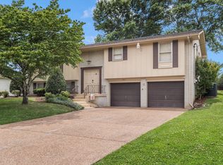 5007 Olivia Dr, Antioch, TN 37013