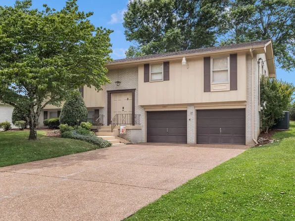 5007 Olivia Dr, Antioch, TN 37013