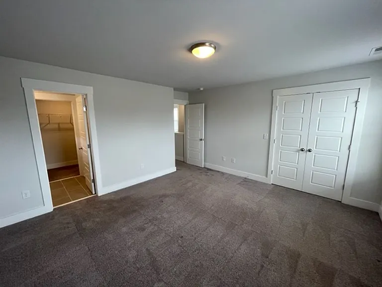 1332 Big Falls Dr — Photo 17