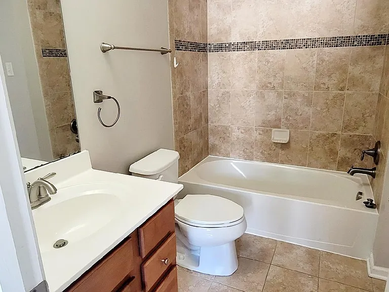 4420 Belfast Rd — Photo 19