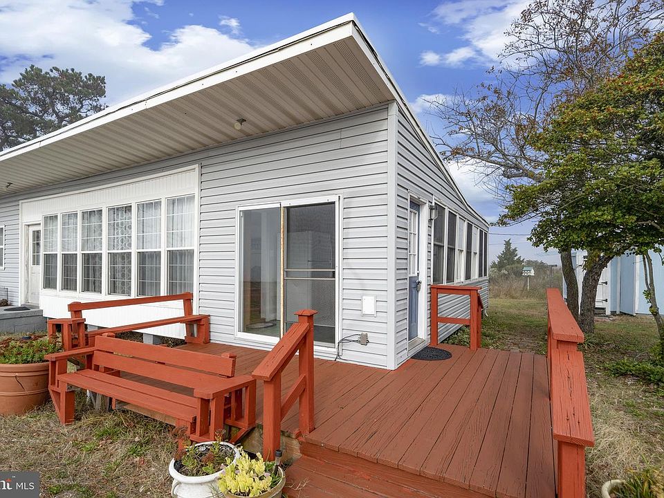 13985 Cornfield Harbor Dr, Scotland, MD 20687 Zillow