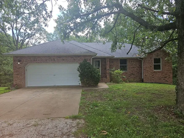123 Confidential, Springfield, MO 65803