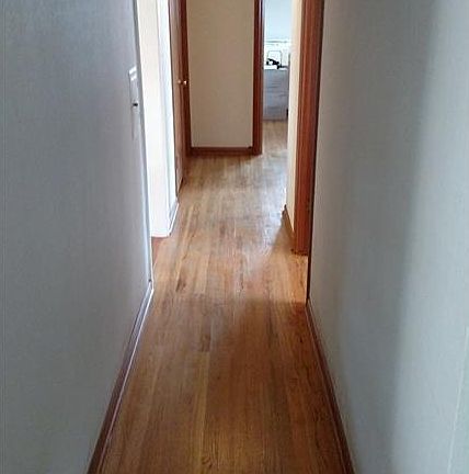 4th image of 5268 E 104th St
