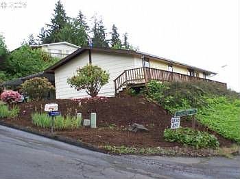 1st image of 247 Holly Blvd